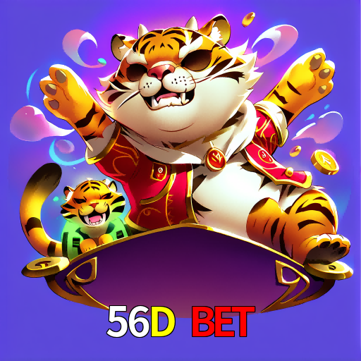  56D Bet